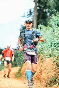 BIB: 
                            <button type="button" onclick="openModal(25253403)" class="btn btn-primary btn-sm float-right btn-popup" data-toggle="modal" data-target=".modal-high-quality">
                        <i class="fas fa-shopping-cart"></i> Add to Cart
                    </button>
                                            <button type="button" onclick="isThisMe(25253403, true)" class="btn btn-success btn-sm float-right btn-popup btn-isme hidden" data-toggle="tooltip" data-placement="bottom" title="นี่คือรูปของคุณใช่ไหม คลิกที่นี่เพื่อเอาเข้าอัลบั้ม">
                        <i class="fas fa-plus"></i> Add to album
                    </button>
                    <button type="button" onclick="isThisMe(25253403, false)" class="btn btn-warning btn-sm float-right btn-popup btn-isnotme hidden">
                        <i class="fas fa-ban"></i> Remove from album
                    </button>